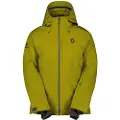SCOTT Ultimate Dryo Tech Jakke