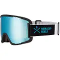 Head Contex Pro 5k Skibriller