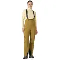 Helly Hansen Verglas Bc Bib Bukser