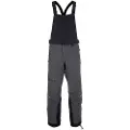 KLIM Element Bib Bukser