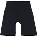 Burton Mp Active Lg Shorts