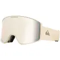 Quiksilver Storm Mg Twill Briller