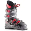 Rossignol Hero J4 Junior Alpinstøvler
