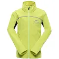 Alpine Pro Geroco Softshelljakke