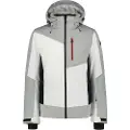 Icepeak Falaise Jakke