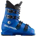 Salomon S/race 60t L Junior Alpinstøvler