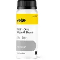Toko All-in-one Wipe & Brush 250ml Flytende Voks