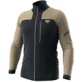 Dynafit Speed Polartec Fleece