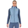 Karpos Sas Plat Vest