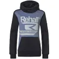 Rehall Murray-r Hetteskjorte