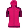 Karpos Alagna Evo Vest