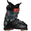 Atomic Hawx Prime 110 Boa Gw Alpin Skistøvler