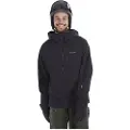 Marmot Solitude Ul Bio Jakke