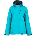 KLIM Allure Jakke
