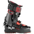 Atomic Backland Xtd Carbon 120 Gw Skistøvler For Toppturer