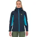 Karpos Storm Evo Jakke