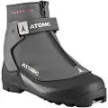 Atomic Savor 35 W Dame Langrennsko