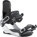 Salomon Edb Snowboardbindinger