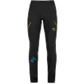 Karpos Alagna Evo Bukser