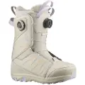 Salomon Ivy SJ BOA 2025 Snowboard Boots
