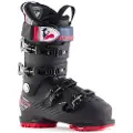 Rossignol Hi-speed Elite 120 Lv Gw Alpin Skistøvler