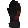 Dainese Snow Knit Hansker