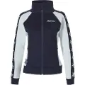 Rehall Tess-r Pwr Vest