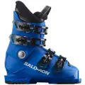 Salomon S/race 60t M Junior Alpinstøvler