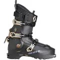 SCOTT Cosmos Pro Skistøvler For Toppturer