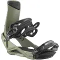 Salomon Rhythm Snowboardbindinger