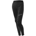 Löffler Worldcup Ddp Leggings
