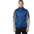 Hannah Ceed Vest