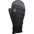 SCOTT Ultimate Primaloft Votter