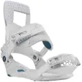 Nidecker Muon Snowboardbindinger For Kvinner