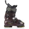 Fischer Ranger One 130 Vac Gw Dyn Alpin Skistøvler