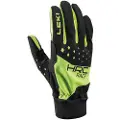 LEKI Hrc Race Hansker
