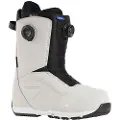 Burton Ruler Boa Snowboardstøvler