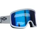 SH+ Heron Skibriller