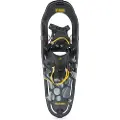 Tubbs Snow Shoes Wilderness Truger