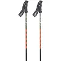 K2 Power Carbon Spaserstokker
