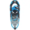 Atlas Snow-shoe Access Truger