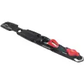 Rossignol Move Swich Langrennsbindinger