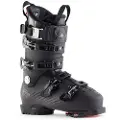 Rossignol Hi-speed Elite Elite 130 Alpin Skistøvler