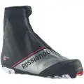 Rossignol X-ium Wc Classic Fw Langrennsski