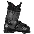 Atomic Hawx Prime Xtd 110 S Gw Alpin Skistøvler