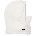 Burton Cora Hette