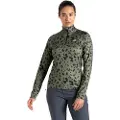 Dare 2b Divulge Core Stretch Langarmet T-skjorte