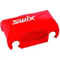 Swix Strukturrulleverktøy T0424