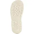 Burton Moto Boa Snowboardstøvler