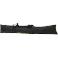 Fischer Eco Alpine 1 Pair Skibag